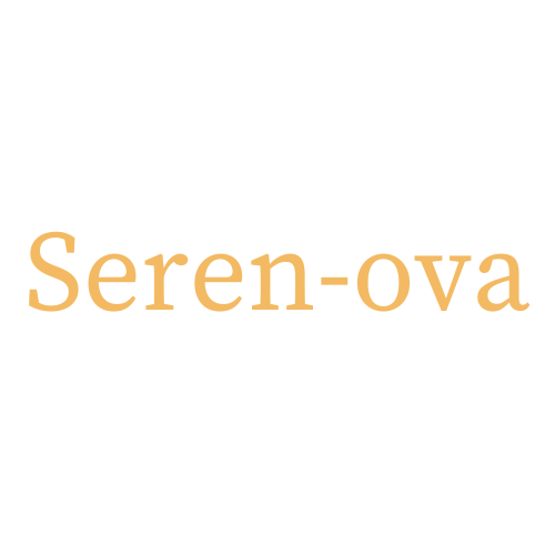 Seren-ova